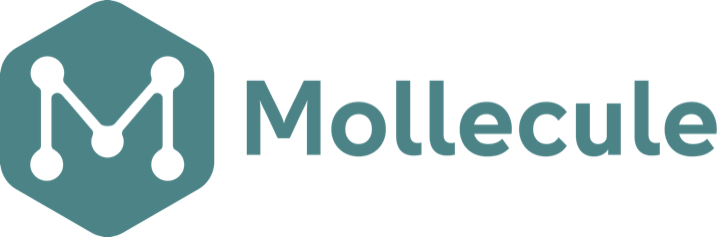 Mollecule
